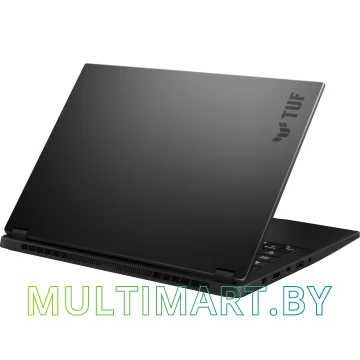 Игровой ноутбук ASUS TUF Gaming A14 FA401UU-RG052 (90NR0JD1-M00320) картинка 5